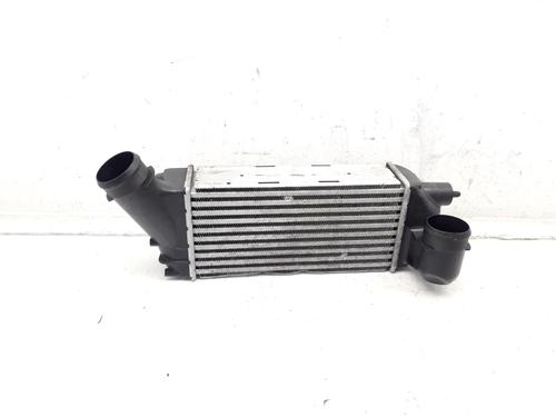 intercooler-citroen-c4-grand-picasso-i-ua_-20-hdi-138-9656525880-2006-2007-2008-2009-2010-2011-2012-2013-11152206 main image