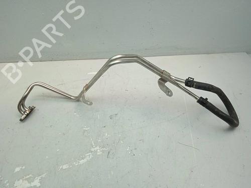 BP15615412M125 main image