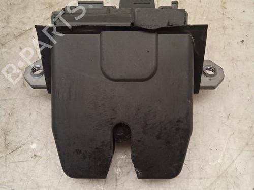 tailgate-lock-ford-mondeo-iv-ba7-8m51r442a66ac-2007-2008-2009-2010-2011-2012-2013-2014-2015-11163819 main image