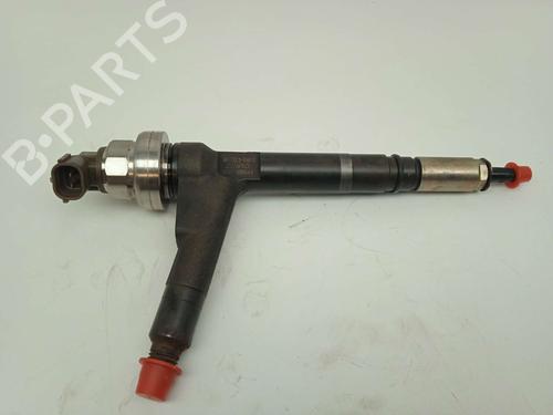 injector-opel-corsa-c-x01-8973138612-2000-2001-2002-2003-2004-2005-2006-2007-2008-2009-12456842 main image