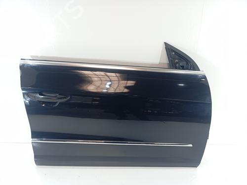 Dør højre fortil VW CC B7 (358) 1.8 TSI (160 hp) 26008533