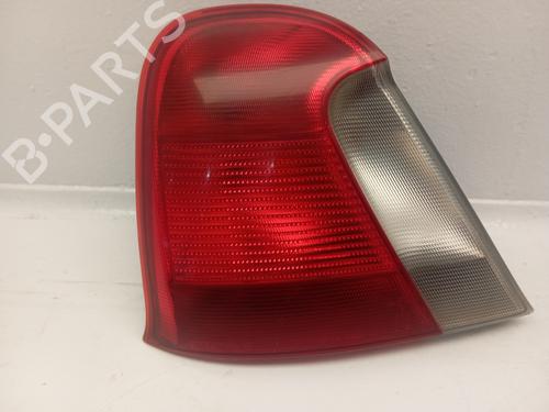 BP24848853C34 main image