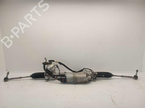 Used Steering rack OPEL ASTRA K (B16) [2015-2022]  23904341