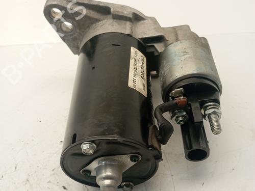 Starter SEAT ALTEA (5P1) | BP31616062M8