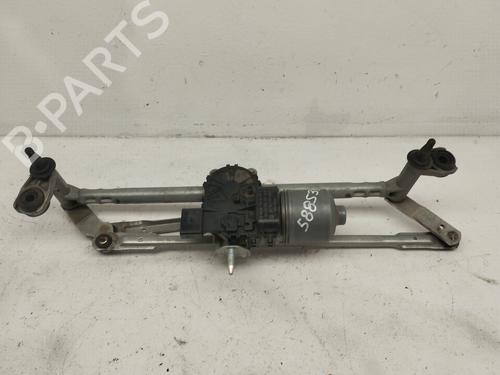 Used Front wiper motor Front wiper motor 4314833 4314833
