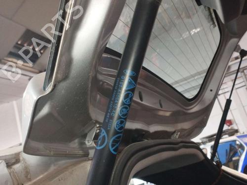 other-ford-ka-iii-uk-fk-12-ti-vct-g1b5a406a10ac-2014-19575003 main image