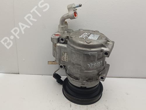 BP4265966M34 main image