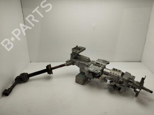 Used Steering column NISSAN MURANO II (Z51) 3.5 4x4 (256 hp) 25606762