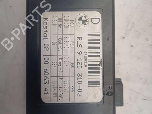 electronic-sensor-bmw-5-e60-rls912031003-2001-2002-2003-2004-2005-2006-2007-2008-2009-2010-11160087 main image