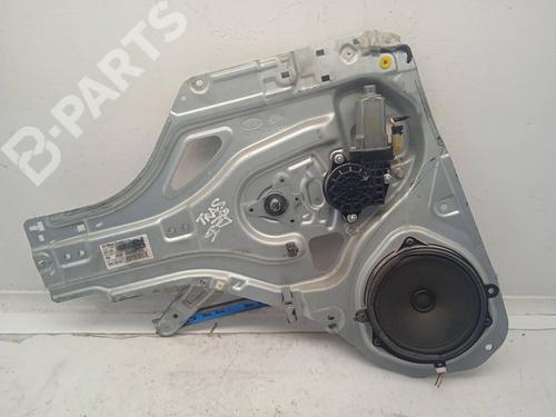 rear-left-window-mechanism-kia-sportage-ii-je_-km_-834700z040-2004-2005-2006-2007-2008-2009-2010-2011-11159600 main image