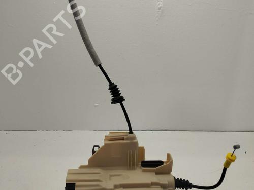 rear-left-lock-volvo-xc60-ii-246-2017-40096071 main image