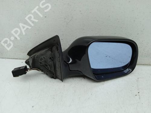 BP4276523C27 main image