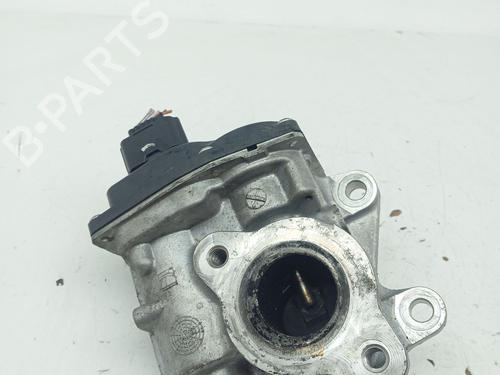 Egr RENAULT MASTER III Van (FV) 2.3 dCi 150 FWD (FV0F, FV03, FV09) | BP31620255M69
