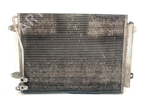 AC-Kondensator VW CC B7 (358) 1.8 TSI (160 hp) 26032452