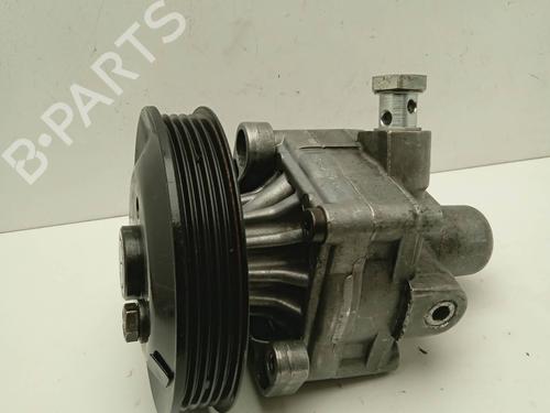 Used Steering pump Steering pump OPEL OMEGA B (V94) 2.5 TD (F69, M69, P69) (130 hp) 4316567 4316567