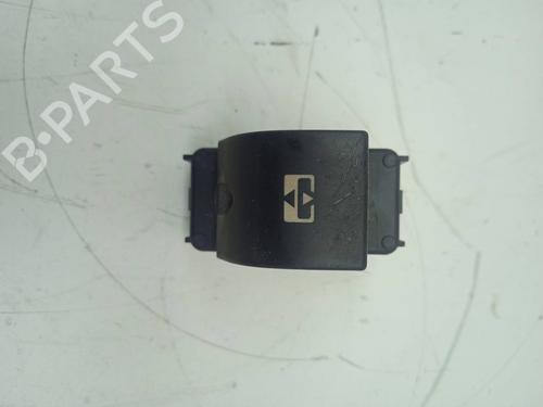 Used Switch Switch PEUGEOT 3008 II SUV (MC_, MR_, MJ_, M4_) [2016-2026] 11164623 11164623