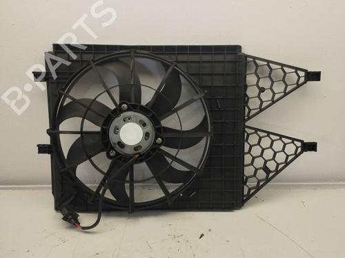 BP26291934M35 main image