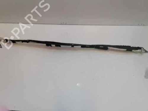 Used Other Other SEAT TOLEDO III (5P2) [2004-2009] 4274687 4274687