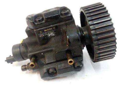 Used Injection pump Injection pump FIAT STILO (192_) 1.9 D Multijet (100 hp) 4304136 4304136