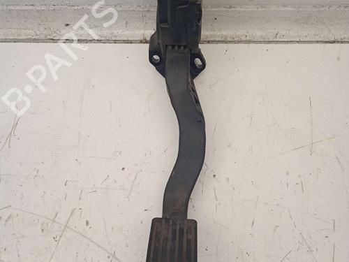 Used Pedal PEUGEOT 308 SW I (4E_, 4H_) [2007-2014]  13453420