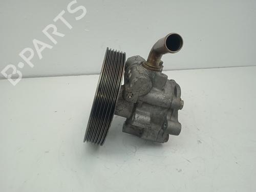 Used Steering pump Steering pump 23527973 23527973