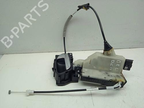 front-right-lock-peugeot-2008-i-cu_-9812500780-2013-15807727 main image