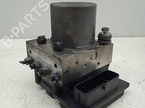 Used ABS pump AUDI A6 C6 (4F2) 2.0 TDI (140 hp) 16012265