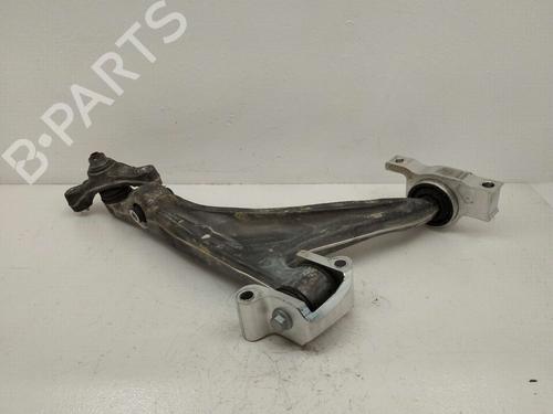Used Left front suspension arm Left front suspension arm VOLVO XC60 II (246) B5 Mild-Hybrid AWD (250 hp) 40096098 40096098