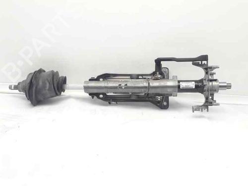 Used Steering column Steering column BMW 1 (E87) 118 d (143 hp) 4951519 4951519