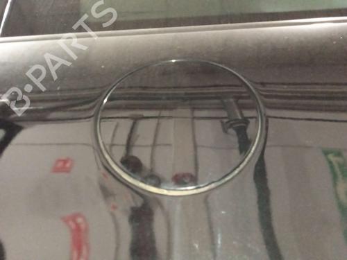 fuel-flap-citroen-c4-grand-picasso-i-ua_-9654052080-2006-2007-2008-2009-2010-2011-2012-2013-16691174 main image