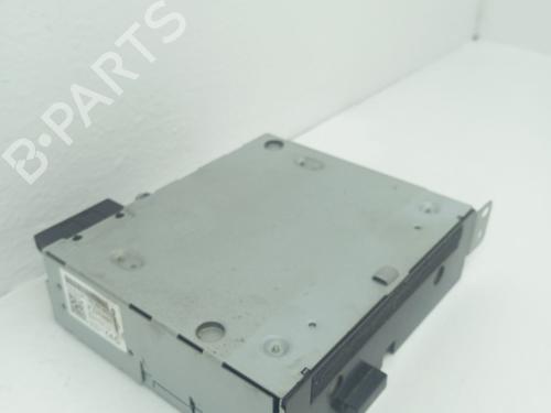 Radio CITROËN C4 II (NC_) 1.6 VTi 120 (NC5FS0, NC5FS9) | BP38968648E6 - Image 3