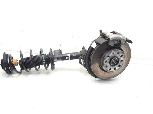 Used Other Other VW BEETLE (5C1, 5C2) 1.6 TDI (105 hp) 13962833 13962833