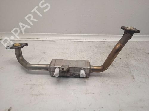 Used Egr SUBARU OUTBACK (BL, BP) 2.0 D AWD (BPD) (150 hp) 13963084