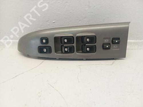 Used Left front window switch Left front window switch 33216478 33216478