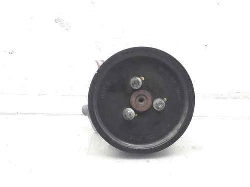 Used Steering pump MERCEDES-BENZ C-CLASS (W203) C 270 CDI (203.016) (170 hp) 4737674