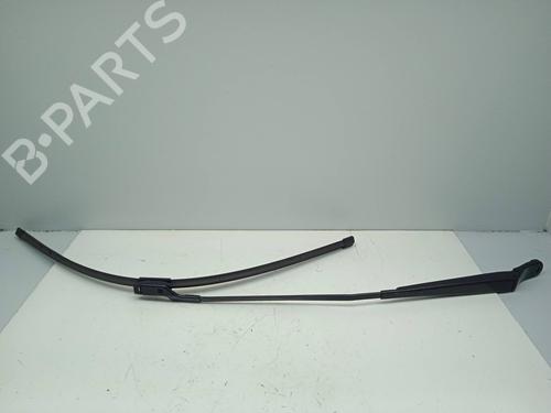 front-wipers-mechanism-peugeot-5008-0u_-0e_-3392125734l-2009-2010-2011-2012-2013-2014-2015-2016-2017-15904734 main image