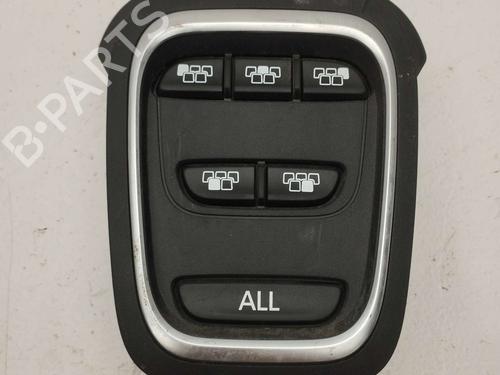 Used Switch Switch 20700234 20700234