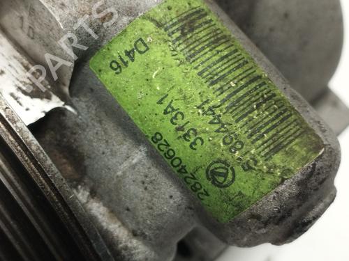 Steering pump CITROËN NEMO Box Body/MPV (AA_) | BP24175546M99
