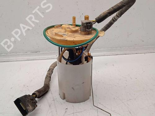 Used Fuel pump FORD MONDEO V Hatchback (CE) [2014-2026]  13024273