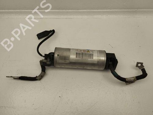 electronic-module-ds-ds-4-ds-4-crossback-nx_-2015-2016-2017-2018-40095952 main image