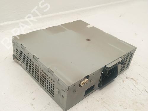 Electronic module AUDI A6 C7 (4G2, 4GC) | BP32386587M83