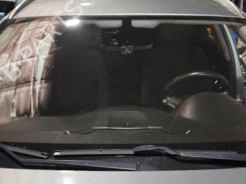 Used Windscreen OPEL INSIGNIA A Sports Tourer (G09) [2008-2017]  31614338