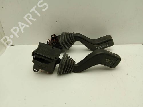 Used Headlight switch OPEL TIGRA (S93) [1994-2000]  4263920