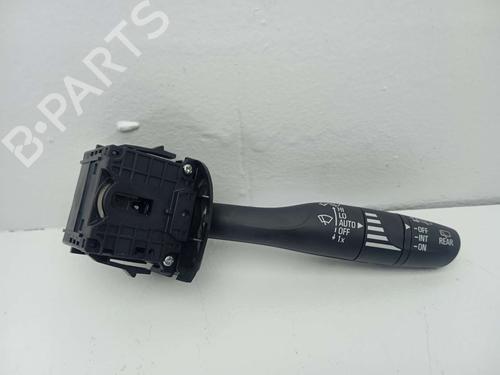 steering-column-stalk-opel-astra-k-b16-2015-2016-2017-2018-2019-2020-2021-2022-23883690 main image