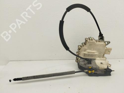 rear-right-lock-seat-leon-1p1-2005-2006-2007-2008-2009-2010-2011-2012-2013-36529014 main image
