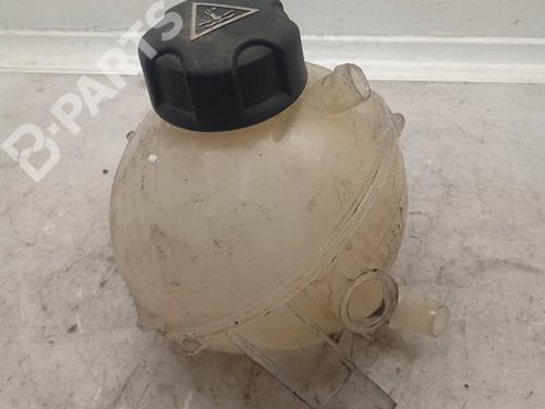 Used Expansion tank Expansion tank PEUGEOT 5008 (0U_, 0E_) 1.6 HDi (110 hp) 11161279 11161279