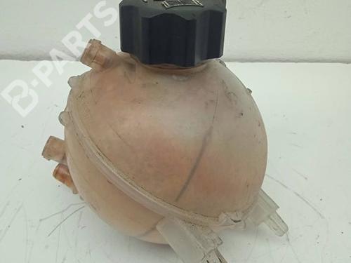 Used Expansion tank Expansion tank PEUGEOT 3008 I MPV (0U_) 2.0 HDi 150 / BlueHDi 150 (150 hp) 11159768 11159768