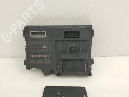 BP32778777M48 main image