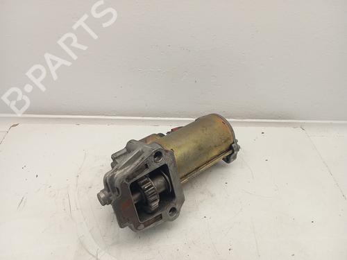 Used Starter FORD MONDEO III (B5Y) 2.0 TDCi (130 hp) 17082393