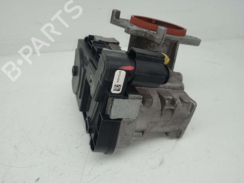 Throttle body CITROËN NEMO MPV 1.3 HDi 80 | BP40095622M82 - Image 2